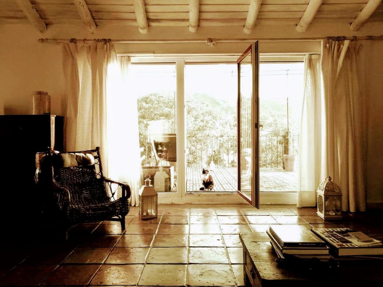 Quinta Do Marvao Guest House Exterior photo
